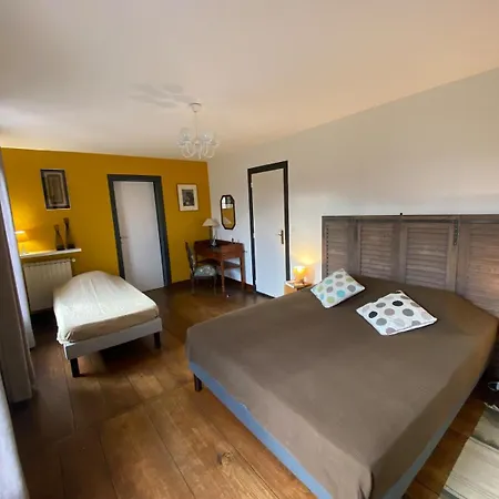 Maison 10 Personnes Au Pied De La Rhune, Proche St Jean De Luz * Ascain