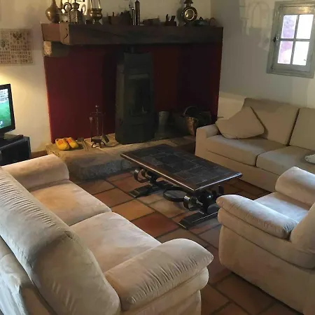 Maison 10 Personnes Au Pied De La Rhune, Proche St Jean De Luz Apartment Ascain