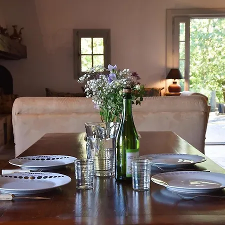 Maison 10 Personnes Au Pied De La Rhune, Proche St Jean De Luz Apartment